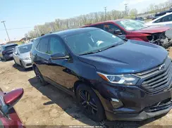 3GNAXKEV1LS736093 2020 CHEVROLET EQUINOX