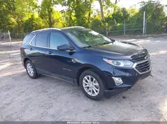 3GNAXKEV1LS736546 2020 CHEVROLET EQUINOX