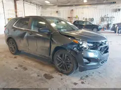 3GNAXKEV1ML331475 2021 CHEVROLET EQUINOX