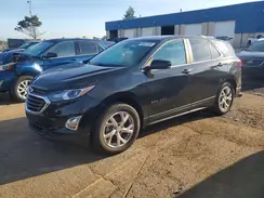 3GNAXKEV1ML339656 2021 CHEVROLET EQUINOX