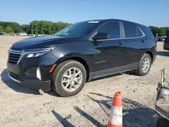 3GNAXKEV1ML348793 2022 CHEVROLET EQUINOX