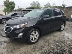 3GNAXKEV1ML349460 2021 CHEVROLET EQUINOX