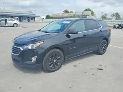 3GNAXKEV1ML353332 2021 CHEVROLET EQUINOX