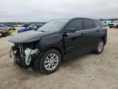 3GNAXKEV1ML365254 2021 CHEVROLET EQUINOX