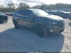 3GNAXKEV1ML379056 2021 CHEVROLET EQUINOX
