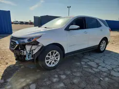 3GNAXKEV1MS112845 2021 CHEVROLET EQUINOX