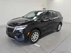 3GNAXKEV1NL114428 2022 CHEVROLET EQUINOX