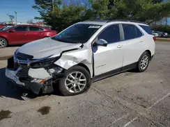 3GNAXKEV1NL212553 2022 CHEVROLET EQUINOX