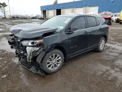 3GNAXKEV2KL112683 2019 CHEVROLET EQUINOX