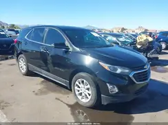 3GNAXKEV2KL120136 2019 CHEVROLET EQUINOX