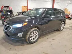 3GNAXKEV2KL126762 2019 CHEVROLET EQUINOX