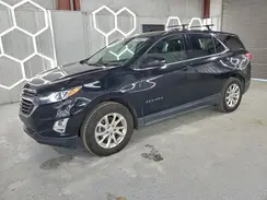3GNAXKEV2KL148583 2019 CHEVROLET EQUINOX