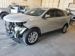 3GNAXKEV2KL191739 2019 CHEVROLET EQUINOX