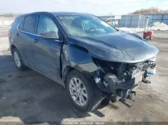 3GNAXKEV2KL200617 2019 CHEVROLET EQUINOX