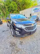 3GNAXKEV2KL202996 2019 CHEVROLET EQUINOX