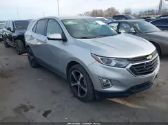 3GNAXKEV2KL208622 2019 CHEVROLET EQUINOX