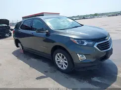 3GNAXKEV2KL213965 2019 CHEVROLET EQUINOX
