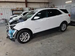 3GNAXKEV2KL222598 2019 CHEVROLET EQUINOX
