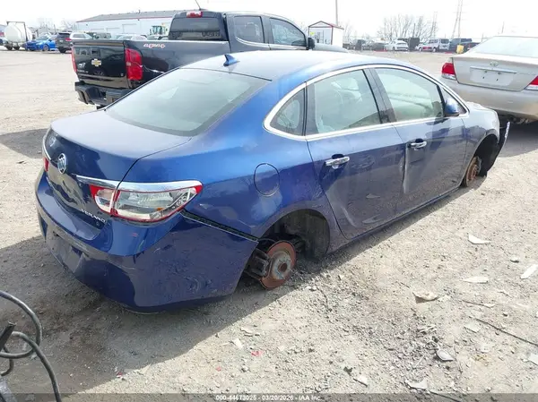 3GNAXKEV2KL235349 2019 CHEVROLET EQUINOX - Image 2