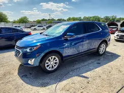 3GNAXKEV2KL238638 2019 CHEVROLET EQUINOX