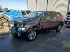 3GNAXKEV2KL242480 2019 CHEVROLET EQUINOX