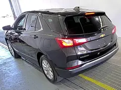 3GNAXKEV2KL268223 2019 CHEVROLET EQUINOX
