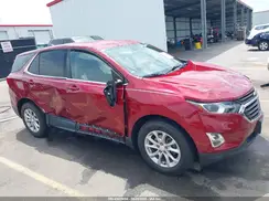 3GNAXKEV2KL275415 2019 CHEVROLET EQUINOX