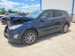 3GNAXKEV2KL308624 2019 CHEVROLET EQUINOX