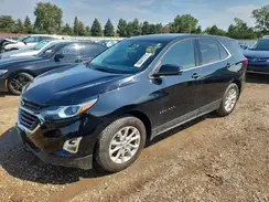 3GNAXKEV2KL326539 2019 CHEVROLET EQUINOX