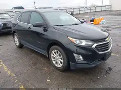 3GNAXKEV2KL361906 2019 CHEVROLET EQUINOX