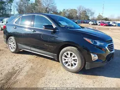 3GNAXKEV2KL362652 2019 CHEVROLET EQUINOX