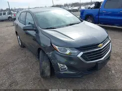 3GNAXKEV2KL366197 2019 CHEVROLET EQUINOX
