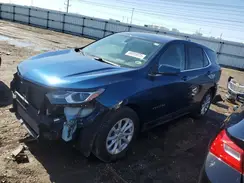 3GNAXKEV2KL388751 2019 CHEVROLET EQUINOX