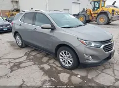 3GNAXKEV2KS504696 2019 CHEVROLET EQUINOX