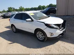 3GNAXKEV2KS512913 2019 CHEVROLET EQUINOX