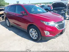 3GNAXKEV2KS517349 2019 CHEVROLET EQUINOX