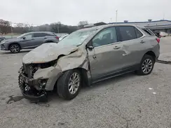 3GNAXKEV2KS523748 2019 CHEVROLET EQUINOX