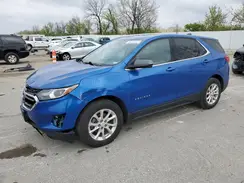 3GNAXKEV2KS531770 2019 CHEVROLET EQUINOX