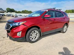 3GNAXKEV2KS533213 2019 CHEVROLET EQUINOX