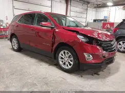 3GNAXKEV2KS539514 2019 CHEVROLET EQUINOX