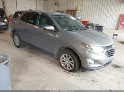 3GNAXKEV2KS548763 2019 CHEVROLET EQUINOX