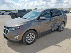 3GNAXKEV2KS559293 2019 CHEVROLET EQUINOX