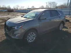 3GNAXKEV2KS564798 2019 CHEVROLET EQUINOX