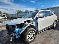 3GNAXKEV2KS573890 2019 CHEVROLET EQUINOX
