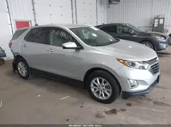 3GNAXKEV2KS593248 2019 CHEVROLET EQUINOX