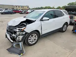 3GNAXKEV2KS593315 2019 CHEVROLET EQUINOX