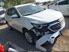 3GNAXKEV2KS608590 2019 CHEVROLET EQUINOX