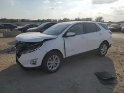 3GNAXKEV2KS626023 2019 CHEVROLET EQUINOX
