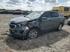 3GNAXKEV2KS629925 2019 CHEVROLET EQUINOX