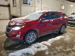 3GNAXKEV2KS634946 2019 CHEVROLET EQUINOX